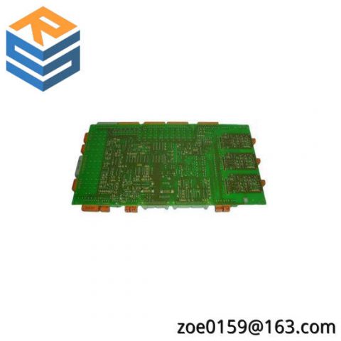 SIEMENS 6SC9830-0HG60 BRAND NEW - High-Power Drive Module for Industrial Control