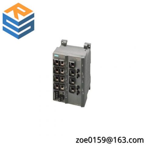 Siemens 6SE7015-0EP50-Z Drive System for Industrial Automation