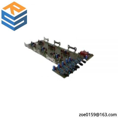 SIEMENS 6SE7031-2HG84-1JC1: Industrial Inverter Control Module