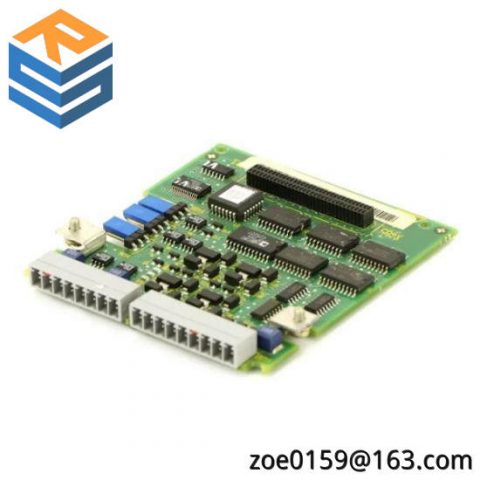 Siemens 6SE7 090-0XX84-0KB0: High-Quality Spare Part