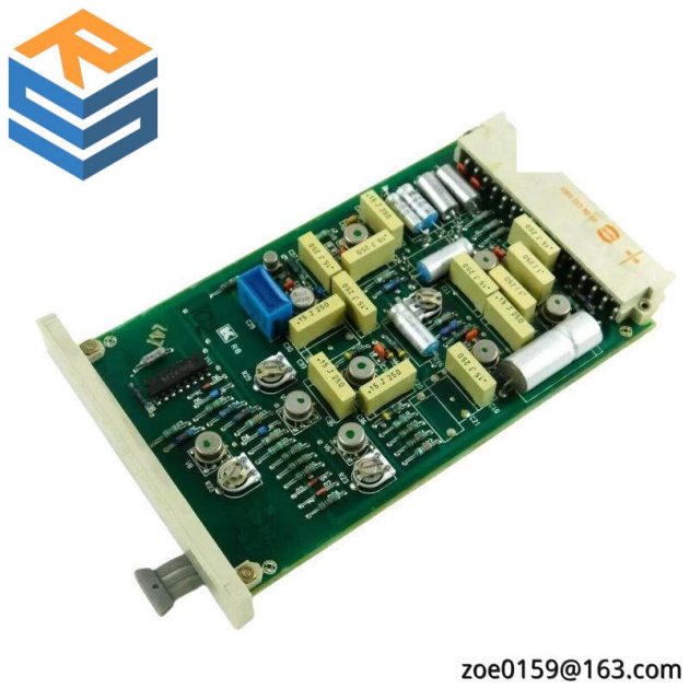 SIEMENS 7TW4600-0/BF - Industrial Digital Input Modules, Optimized for Smart Factory Solutions