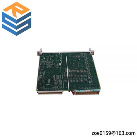 SIEMENS C73451-A407-B7 Connection Board: High-Performance Interface Solution