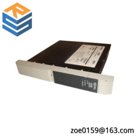 Siemens C79458-L8000-A77 SIMATIC S7-1200 Digital Output Module