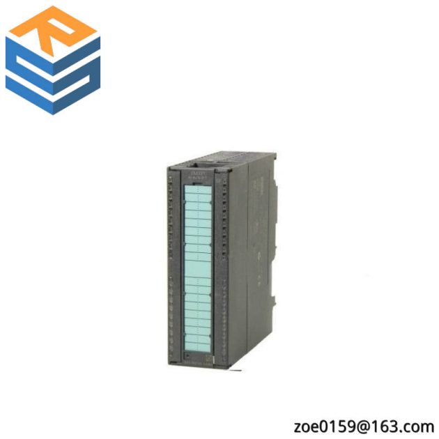 SIEMENS C98043-A7002-L1-12 Advanced Control Electronics Module