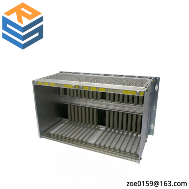 Siemens HJD63F400 Industrial Control Module