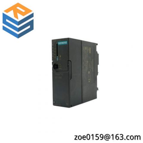 SIEMENS MICROMIX5 Control Module for Industrial Automation, 190 Characters