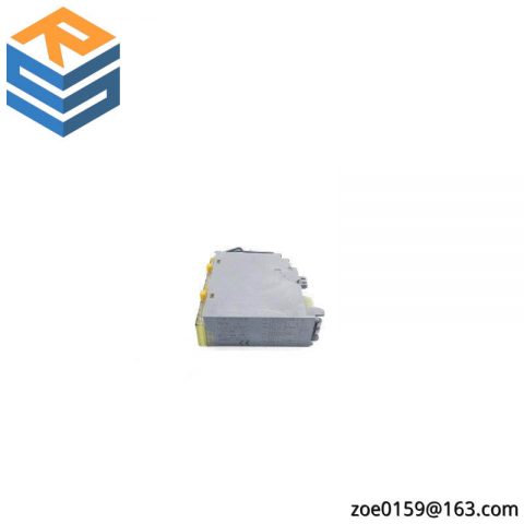 SIEMENS PTM6.2Y10S Point Termination Module for Industrial Control Systems