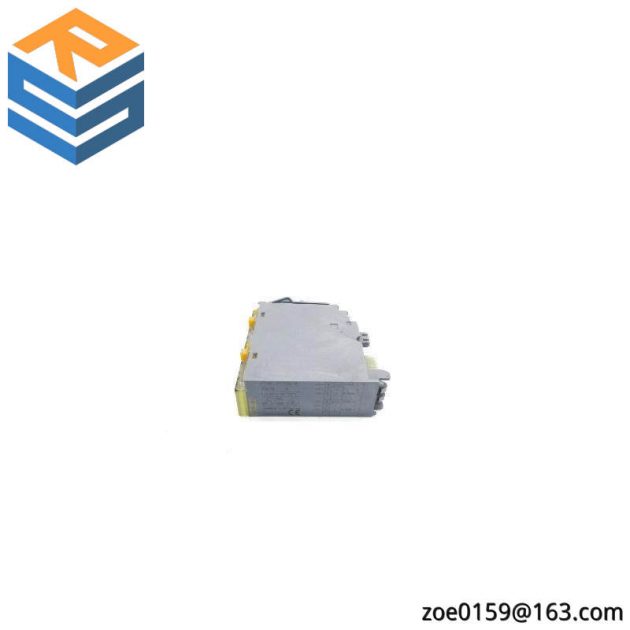 SIEMENS PTM6.2Y10S Point Termination Module for Industrial Control Systems