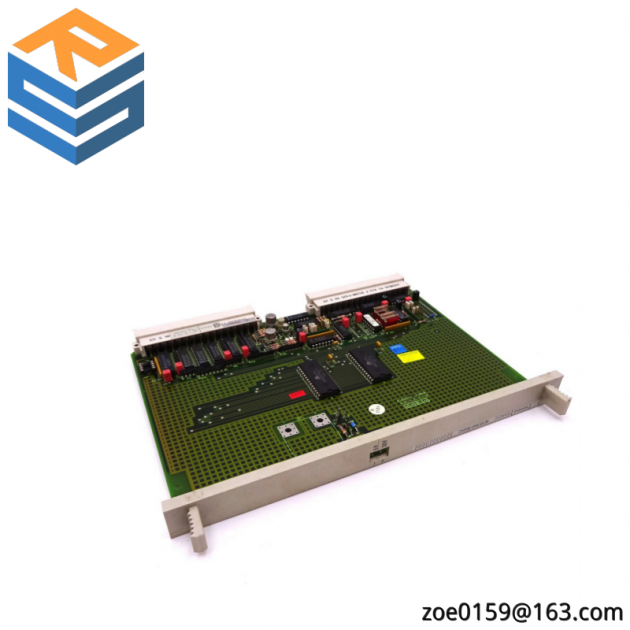 SIEMENS SIMATIC Field PG M4 Industrial Field Programmer