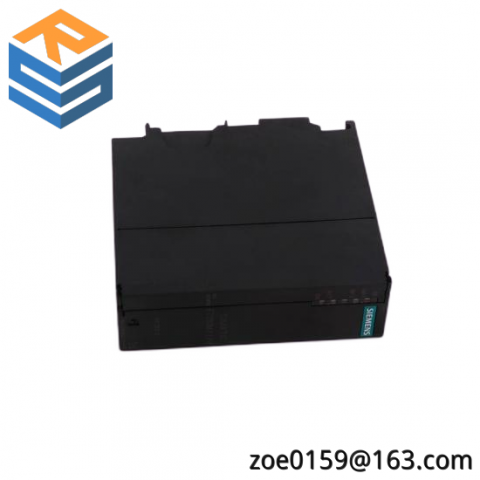 SIEMENS SIMATIC Field PG M4 Industrial Field Programmer