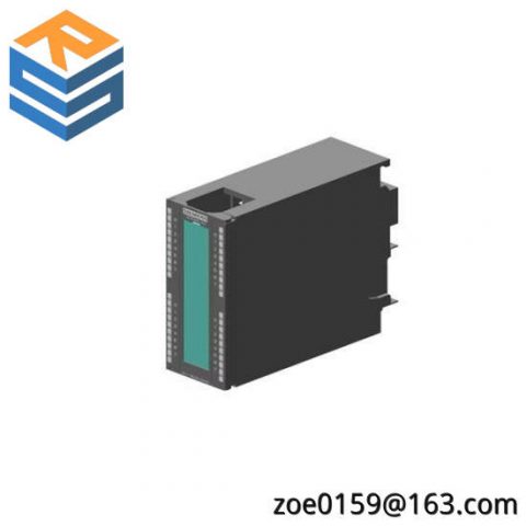 Siemens Simatic SM321 Input Module, 6ES7 321-1BL00-0AA0, Digital & Isolated