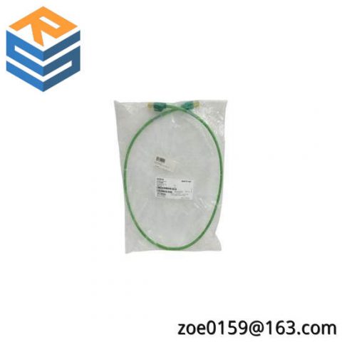 Siemens SMP-E217 Industrial Control Module