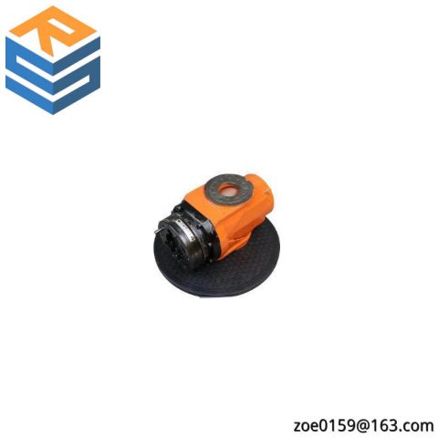 SIEMENS 1FT3070-5AZ21-9-Z 3HAA 0001-XK/05 Servo Motor: Precision Control for Industrial Automation