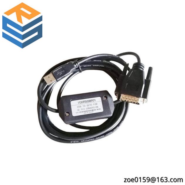 SILICON GRAPHICS 030-0730-003 High-Performance Graphics Module