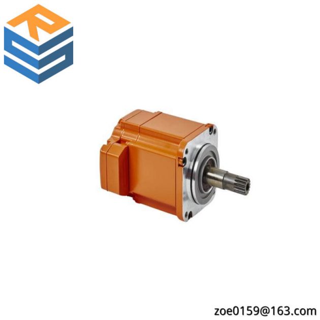 SIMCO FMX-003 Electrostatic Field Meter, Precision Measurement Instrument
