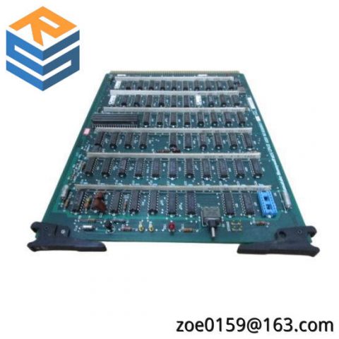 SIPOS 2SY5012-0LB15 Power Supply Board - Advanced Industrial Control Solutions