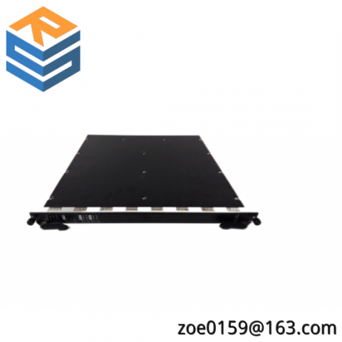 General Electric SIS DI3201 Digital Input Module