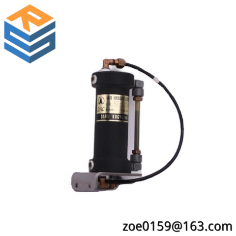 SMC CQ2B40TF-25DCMZ: Precision Pneumatic Cylinder, Tailored for Industrial Control