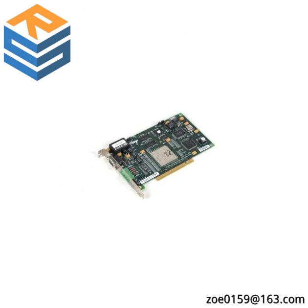 TRAFOTEK CHK0520 High-Frequency Industrial Power Supply Unit
