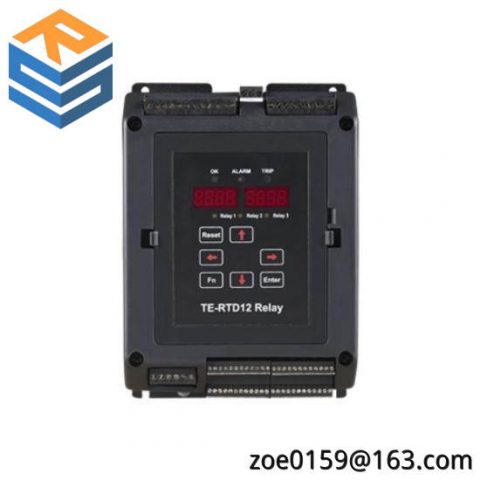 SUPCON XP313I - Current Signal Input Card
