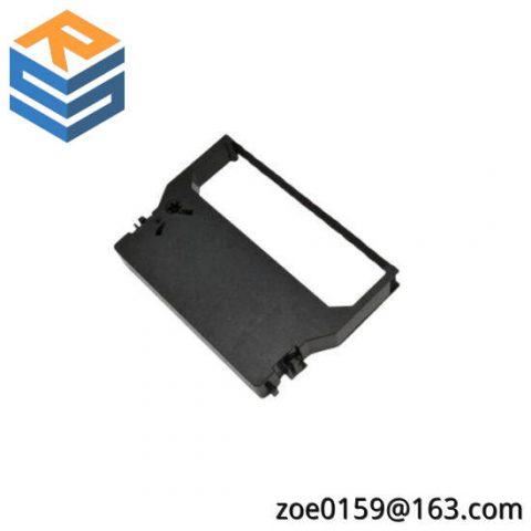 SUPCON SP313 - Advanced DCS Module, Industry Leader