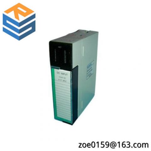 SUPCON XDC12 Interface Module: Industrial Automation, High Performance, Seamless Integration