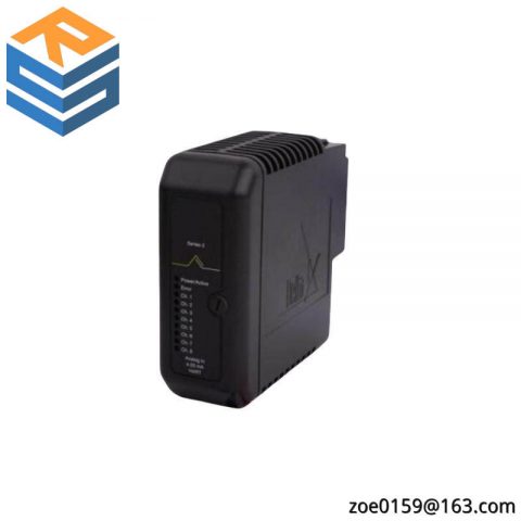 SYPROTEC H201TI - High Precision Process Control Terminal with Intrinsically Safe Approval