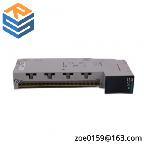 Schneider TSXASZ200 with Good Price; Manufacturer: Schneider