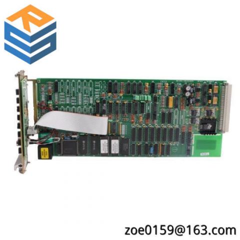 TE LAD-N22C - Advanced Programmable Logic Controller Module
