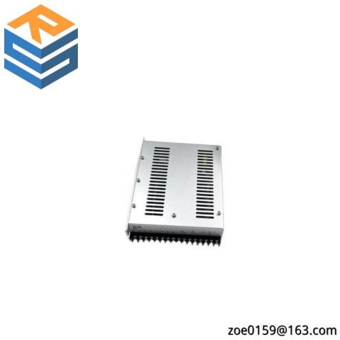 TechnoDrive KR-505M: Precision Control Module, 200 Characters