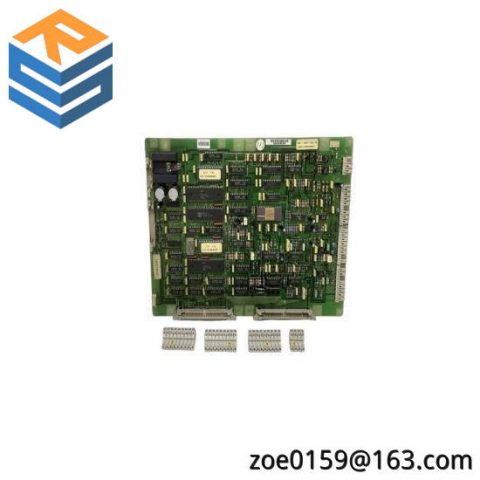 Schneider VX4 RZD303 Modular Automation PLC