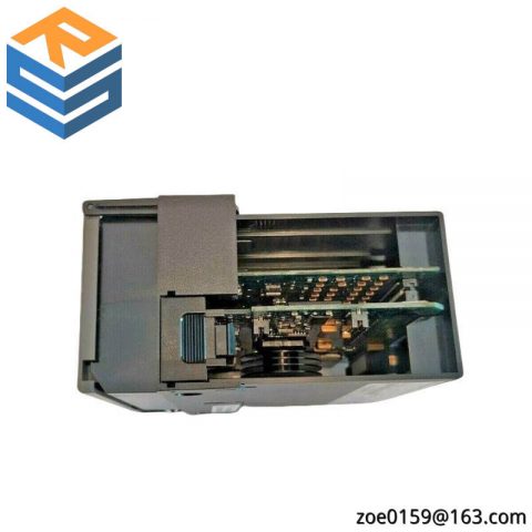 HONEYWELL TK-PRS022 | Model 51404305-575 | PCM C200E Assembly