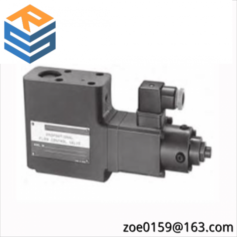 TOKIMEC EPCG2-01-210-12-S22 Proportional Relief Valve, High-precision Pressure Management Solution