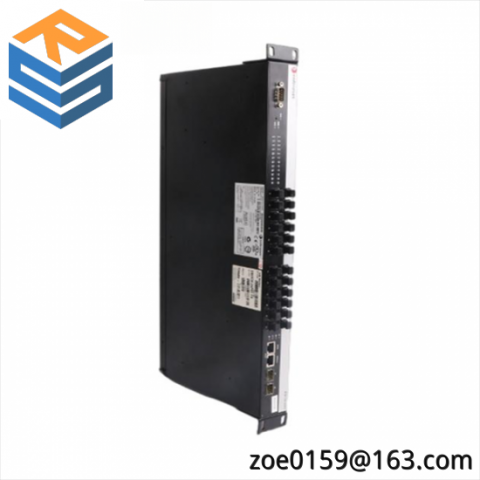 TOKYO HIMV-312 VGAC FA0132B YWP-C Power Module: Advanced Industrial Control Solutions