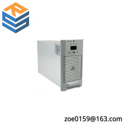 TONHE TH230D40NZ-3 High Frequency Switching Power Supply, Precision Electronics for Industrial Control