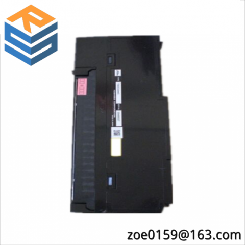 TOSHIBA DO334 Industrial Control Module