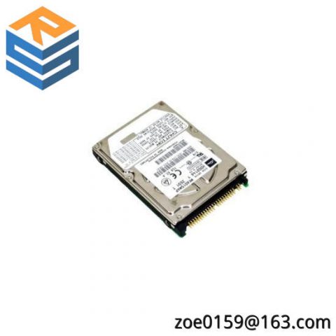 TOSHIBA XM-5701B Industrial Control Module