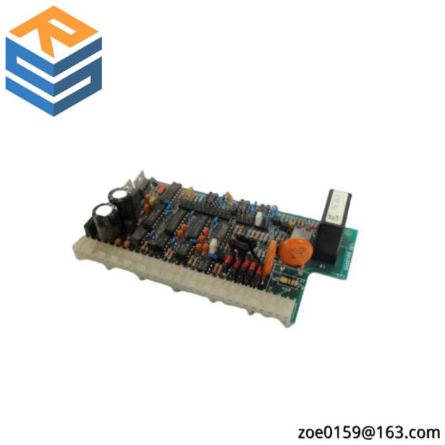TRICONEX 4328 Industrial Control Module