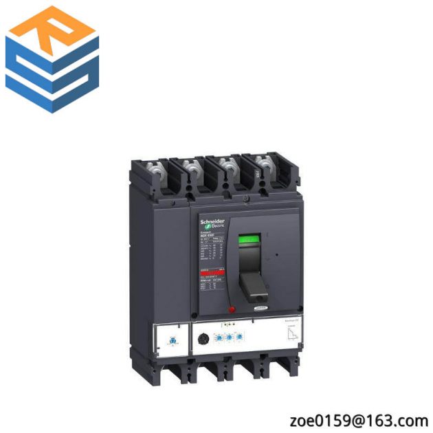 TRICONEX 4328 Industrial Control Module