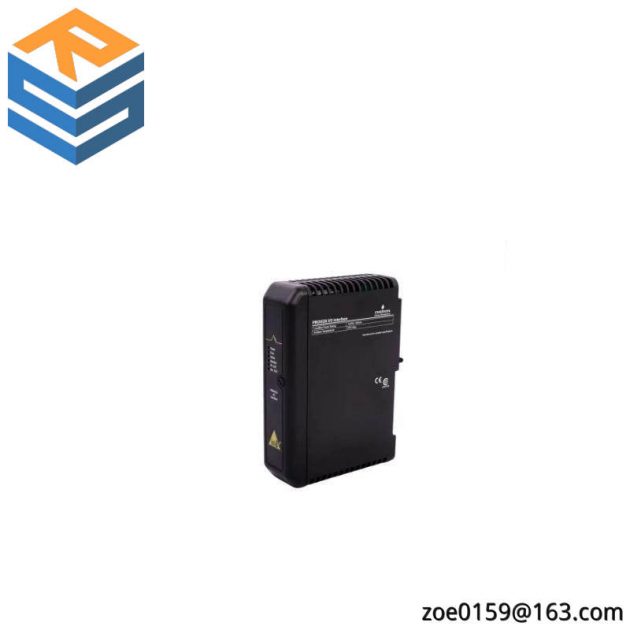 TRICONEX 2101 MP2101 Industrial Control Module