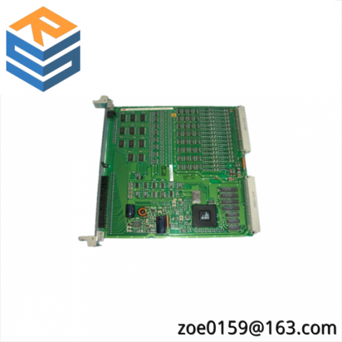 TRICONEX 2401 DO2401 Digital Output Module
