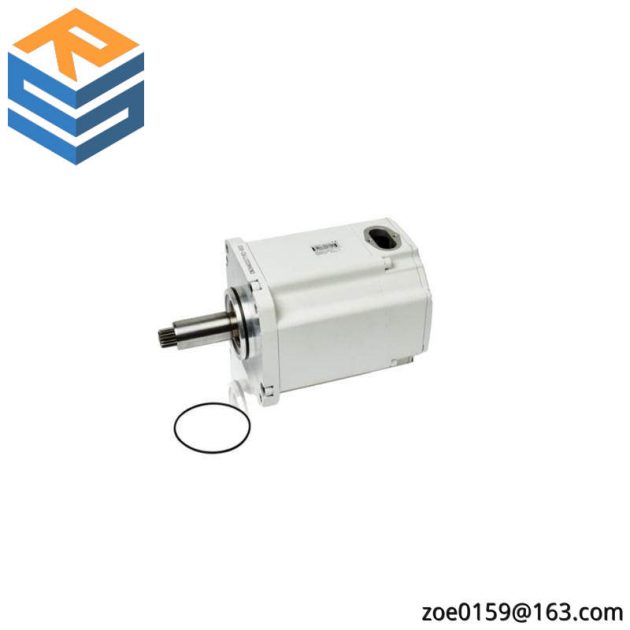 TRICONEX 2841 High-Reliability Safety Module
