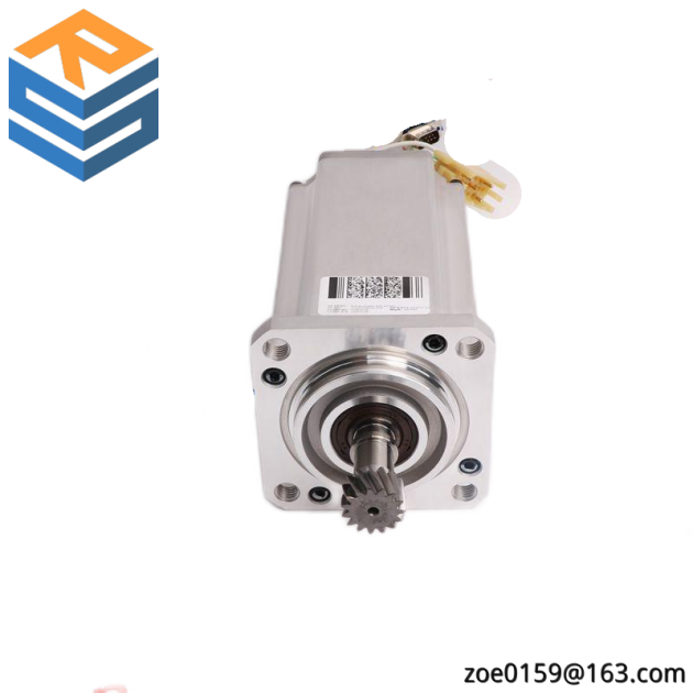TRICONEX 3006 Digital Input Module for Industrial Control Systems