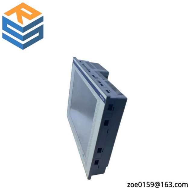 TRICONEX 3451 Industrial Control Module