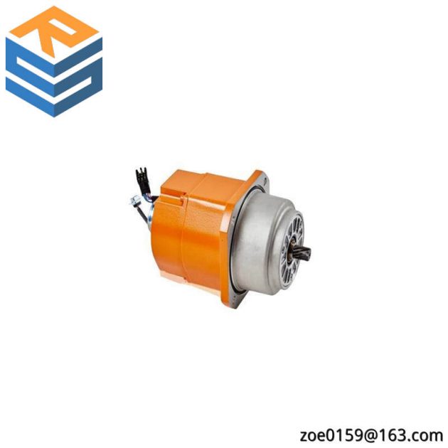 TRICONEX 4400 High-Performance Safety Instrumented System Module