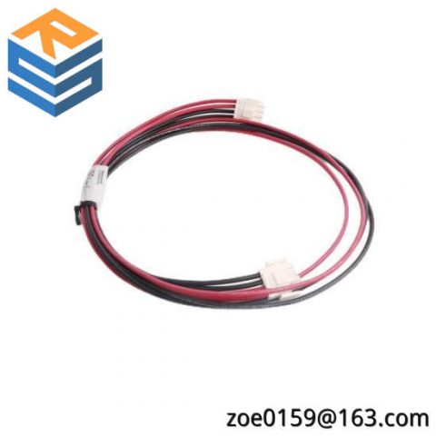 TRICONEX 8112 Industrial Control Module