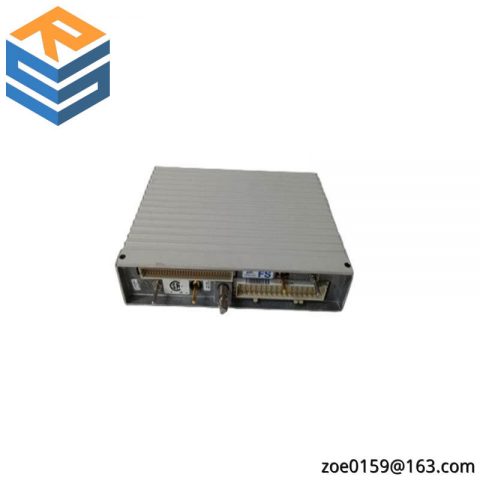 TRICONEX MP3101S2 Digital I/O Module