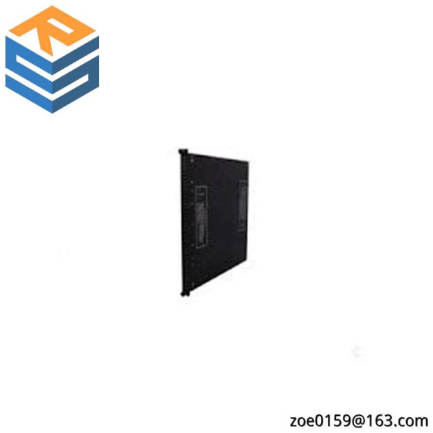 TRICONEX TM11-5L-88 Industrial Control Module