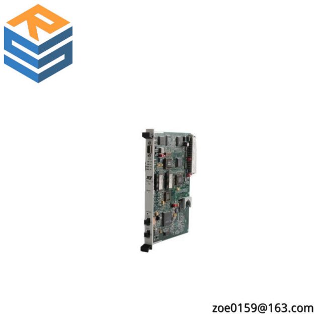 TRSCO CM-10FO CM-10-FO OPTICAL FIBER CONTROLLER, Advanced Industrial Control Solution