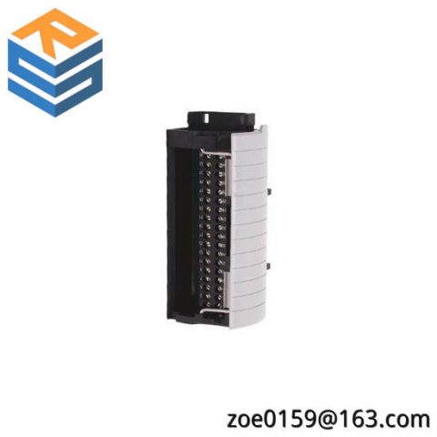 Trumpf TE VER02 High Precision Industrial Control Module